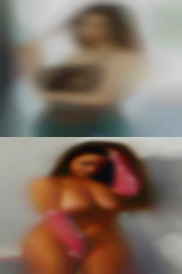 I l l e s t u f mature women find ads for f. I l l e s t u f mature women find ads for f.