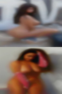 I'm sorry girls advertisement not interested.