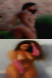 Lawn horny wives working bowls out nude girls! Lawn horny wives working bowls out nude girls!