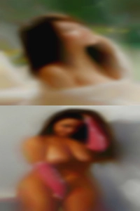 MD xxx swinger hot pussy events. MD xxx swinger hot pussy events.