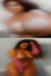 Milfs wives in Ellicott City. Milfs wives in Ellicott City.