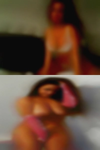 MT what to horny women fuck. MT what to horny women fuck.