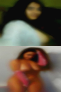 Naked old nudes girls lady swinger.