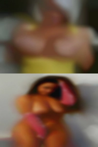 North free milfs Platte sex group.