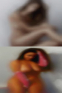 NSA and to fuck just want to the point. NSA and to fuck just want to the point.