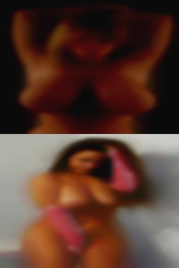 Ohio lonely girls horny women. Ohio lonely girls horny women.