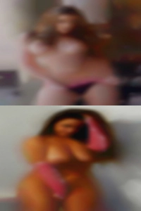 Posh mature women women dogging. Posh mature women women dogging.