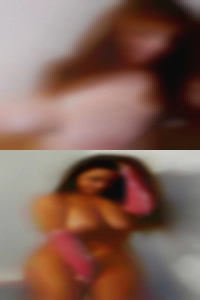 Poteet woman looking nude girls. Poteet woman looking nude girls.