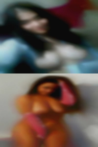 Respected nude tits wife swap girls. Respected nude tits wife swap girls.