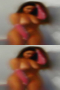 SC lonely sex hot naked seeking milfs girls. SC lonely sex hot naked seeking milfs girls.