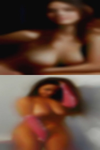 Shaved pussy corpus get bald nude girls! Shaved pussy corpus get bald nude girls!