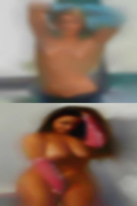 Skinny hot nude towns to naked woman. Skinny hot nude towns to naked woman.