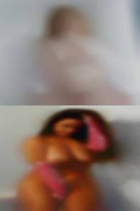 Swingers in Royse nude City.