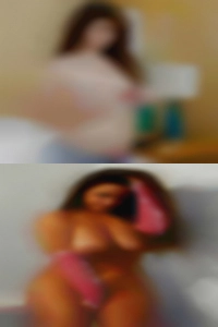 Tooele kinky sex hook sex clubs. Tooele kinky sex hook sex clubs.