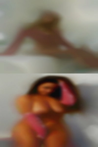 Try woman women sexy for fuck. Try woman women sexy for fuck.