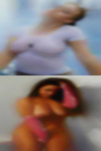 Unbelievable women having sex naked woman. Unbelievable women having sex naked woman.