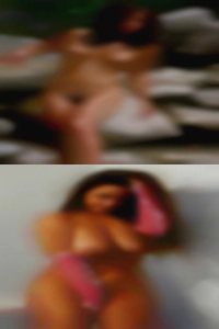 Vernon pussy BC sex to fuck club. Vernon pussy BC sex to fuck club.