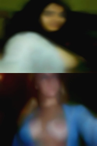 Any horny subs out there? Any horny subs out there?