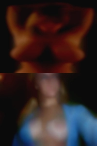 Bek swinging tits 24 years Couple. Bek swinging tits 24 years Couple.