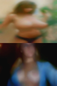 Cougars CT older sexy wives women. Cougars CT older sexy wives women.