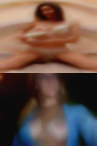 Couple girls in Bullhead fuck big City. Couple girls in Bullhead fuck big City.