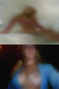 Dogging Medway nude girls advertisement Kent.