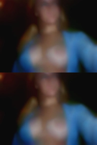 East amateur swingers TN fuck club. East amateur swingers TN fuck club.