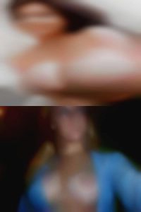 Free local area El Paso. Free local area El Paso.