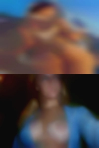 Hell naked girls if I know! Hell naked girls if I know!