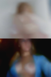 Hit us hot to with a message. Hit us hot to with a message.