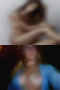 Hot brown nude couples sex looking for girls. Hot brown nude couples sex looking for girls.