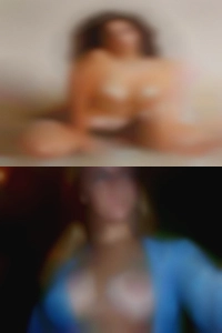 Iniquity naked girls swingers club. Iniquity naked girls swingers club.