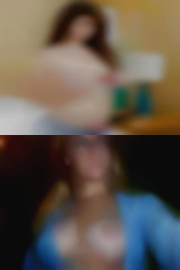 Local naked girls amateur ugly dating in bat!