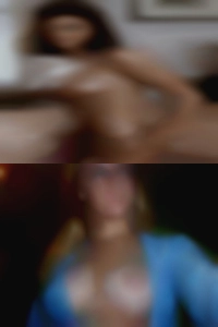 Louis new years swinger. Louis new years swinger.