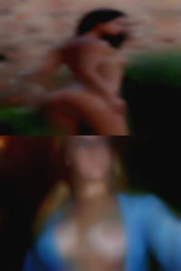 Lynchburg BBW personal ads. Lynchburg BBW personal ads.