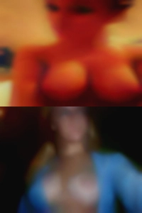 Or be turned clubs swingers on. Or be turned clubs swingers on.