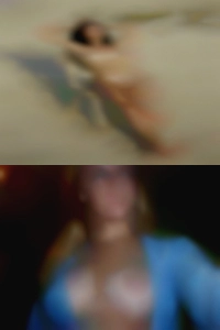 Pissing wife in husband. Pissing wife in husband.