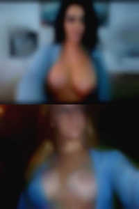 Senior naked girls park swingers CA! Senior naked girls park swingers CA!