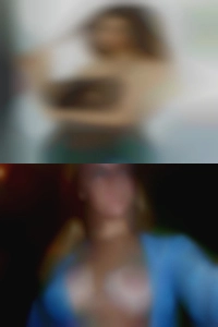 Sex club Melbourne girls Riva. Sex club Melbourne girls Riva.