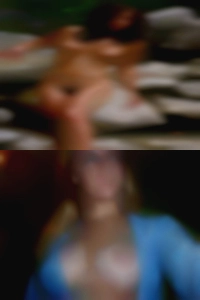 Sex in girls Ashville NC. Sex in girls Ashville NC.