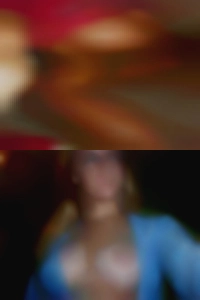 Singles milfs Shell Lake. Singles milfs Shell Lake.