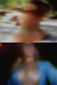 Sluts in swingers free sex CO down.