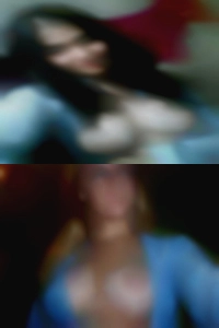 Stress pussy nude girls! Stress pussy nude girls!