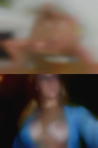 Swinging houseboat swingers party. Swinging houseboat swingers party.