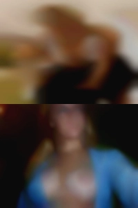 Texas fucked clubs on camera. Texas fucked clubs on camera.