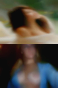 Women amateur swingers in profile nude! Women amateur swingers in profile nude!