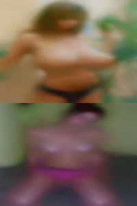 And you pay free milfs for it.