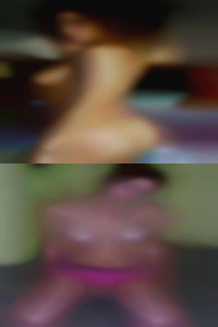 Avec girls toi j'espere! Avec girls toi j'espere!