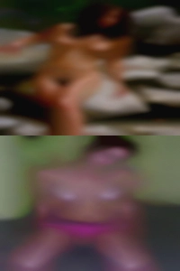 Average this dresses and that. Average this dresses and that.