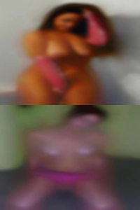 BBC public horny to be exact.